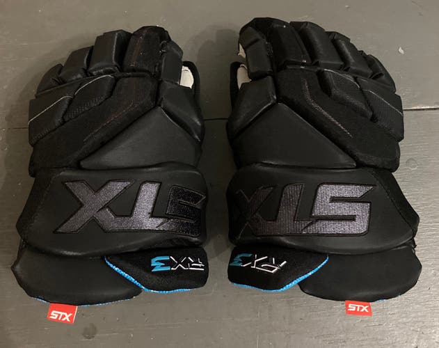 STX Surgeon RX3 13”