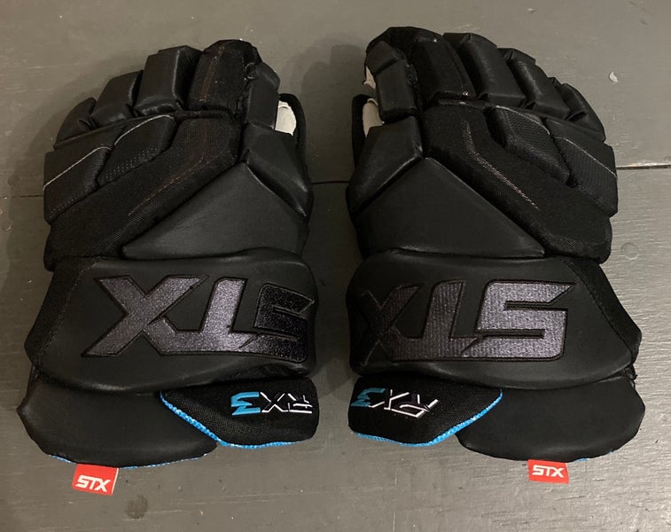 STX Surgeon RX3 13”