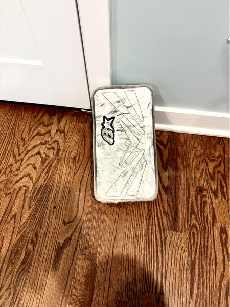 Brian's Netzero Regular