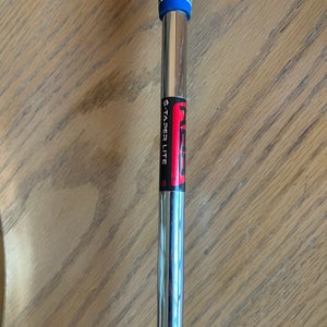 Men's 2020 Cobra King Utility One Length Right Handed Stiff Flex (Used)