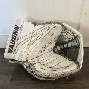 Vaughn Ventus SLR Pro Regular (Used)