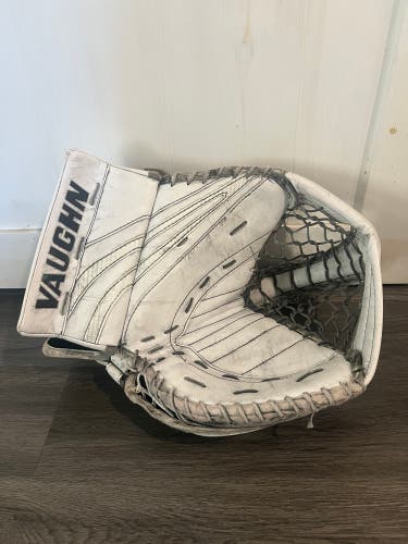 Vaughn Ventus SLR Pro Regular (Used)