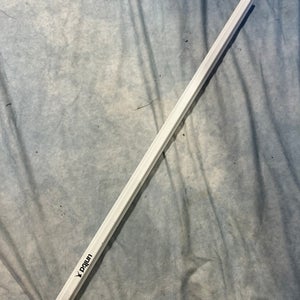 Lacrosse Unlimited Shaft