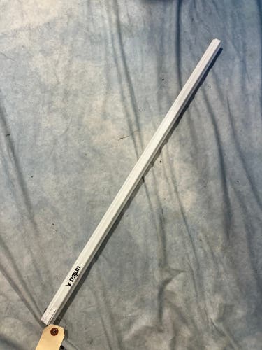 Lacrosse Unlimited Shaft