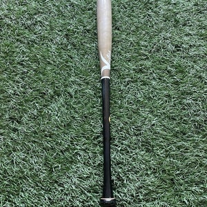 Victus Tatis Birch Bat (-7) 23 oz 30" (Used)