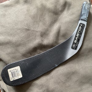 EASTON Synthesis RH SAKIC (New)