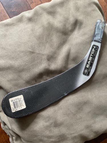 EASTON Synthesis RH SAKIC (New)
