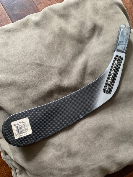 EASTON Synthesis RH SAKIC (New)
