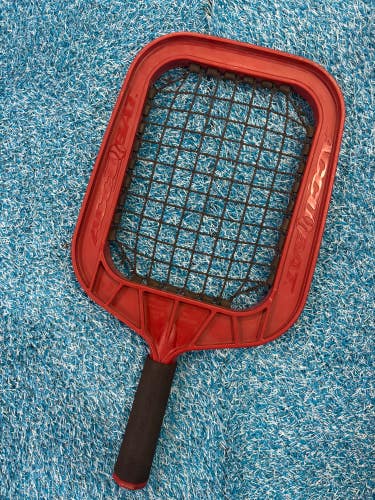Accubat Racquet Trainer (Used)