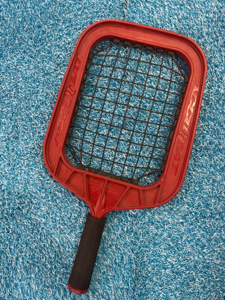 Accubat Racquet Trainer (Used)