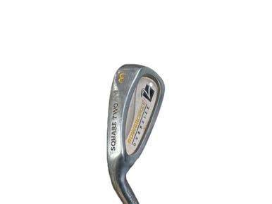 Used 3 IRON Mens Individual Iron RH 3 Iron 11833-S000165637