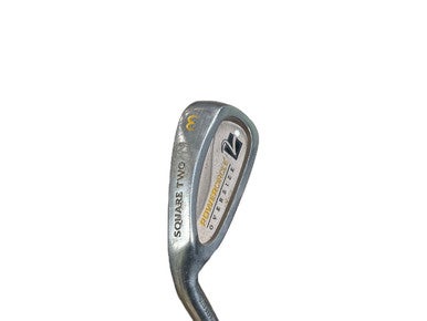 Used 3 IRON Mens Individual Iron RH 3 Iron 11833-S000165637