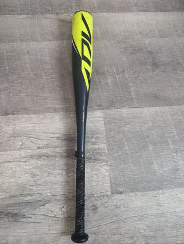 2022 Easton ADV Hype Composite USABat Certified Bat (-13) 13 oz 26" (Used)