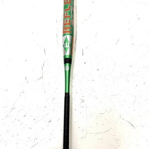 Used Easton BELL CORP REFLEX BB/SB Slowpitch Bat 34" 11860-S000296867