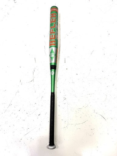 Used Easton BELL CORP REFLEX BB/SB Slowpitch Bat 34" 11860-S000296867