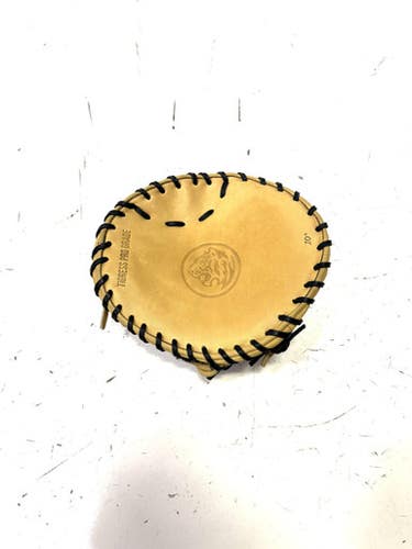 Used TIGRESS 10 INCH BB/SB Training Aid 11860-S000296863