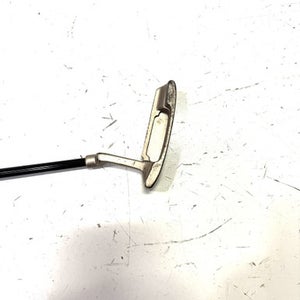 Used La Jolla Jr Putter RH 11860-S000296853