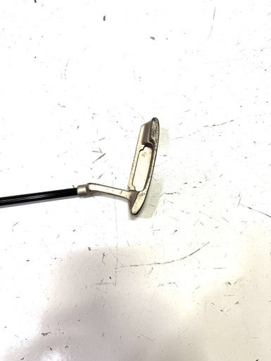 Used La Jolla Jr Putter RH 11860-S000296853