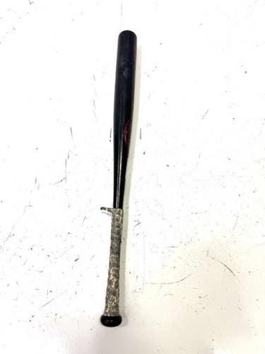 Used Louisville Slugger 125 ASH GENUINE BB/SB T-Ball Bat 30" 11860-S000296849