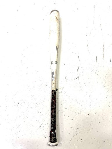 Used Easton Z CORE SPEED BB/SB High School -3 Bat 32" 11860-S000296848