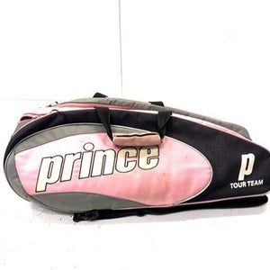 Used Prince Racquet Accessory 11860-S000296785