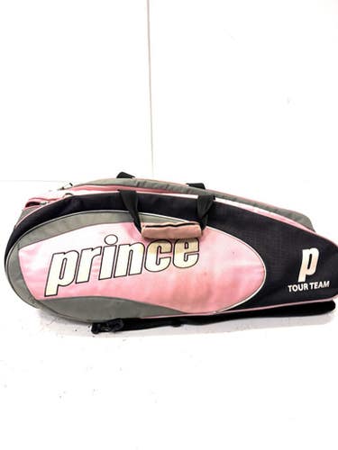 Used Prince Racquet Accessory 11860-S000296785
