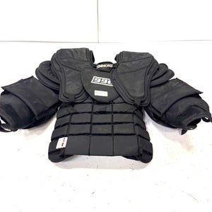 Used SIMMONS 996 Senior Body Armor MD 11860-S000296778