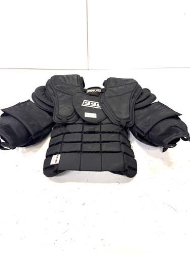 Used SIMMONS 996 Senior Body Armor MD 11860-S000296778