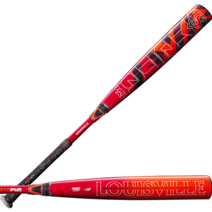 2023 Louisville Slugger Meta PWR Composite BBCOR Certified Bat (-3) 30 oz 33" (New)