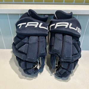 True Catalyst XP Gloves 12" (Used)