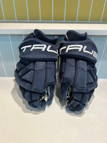 True Catalyst XP Gloves 12" (Used)