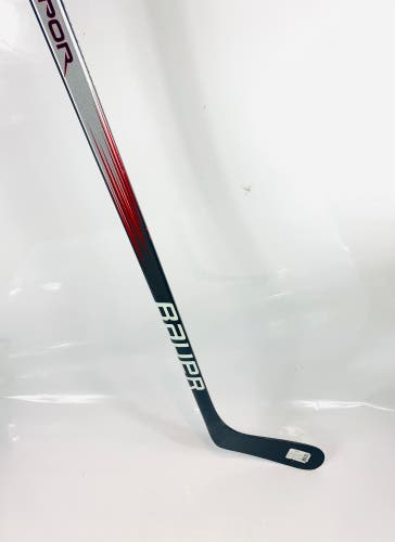 Two Pack Bauer Vapor team pro stick