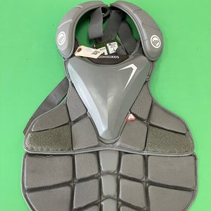 Youth Large/XL Maverik EKG Goalie Chest Protector (Used)