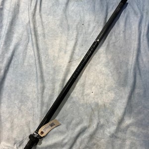 ECD Lacrosse Carbon Pro 3.0 Shaft (Used)
