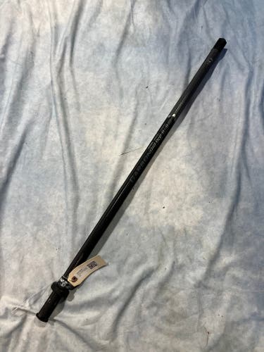 ECD Lacrosse Carbon Pro 3.0 Shaft (Used)