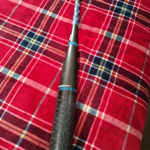 2023 Easton Encore Hybrid USSSA