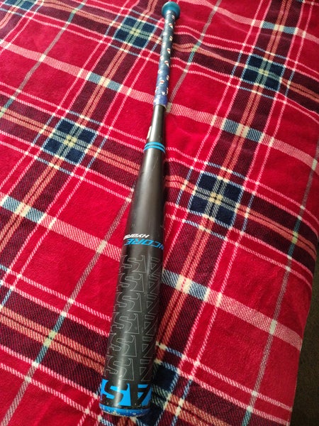 2023 Easton Encore Hybrid USSSA