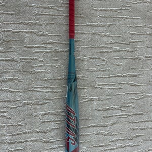 2026 Louisville Slugger Atlas Alloy BBCOR Certified Bat (-3) 29 oz 32" (New)