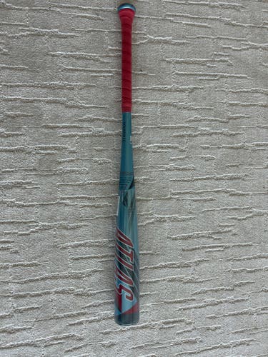 2026 Louisville Slugger Atlas Alloy BBCOR Certified Bat (-3) 29 oz 32" (New)