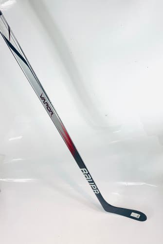 Two Pack Bauer Vapor team pro stick