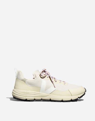 Veja Dekkan Alveomesh Natural White Women's 5 EU 36 Shoe Sneaker