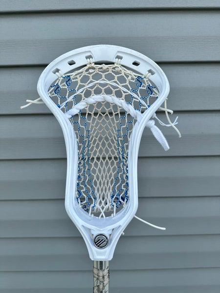 Maverik Kinetik 2.0 Head (Used)