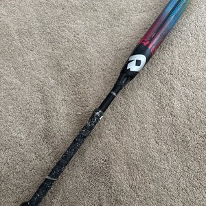 DeMarini Softball (Used)