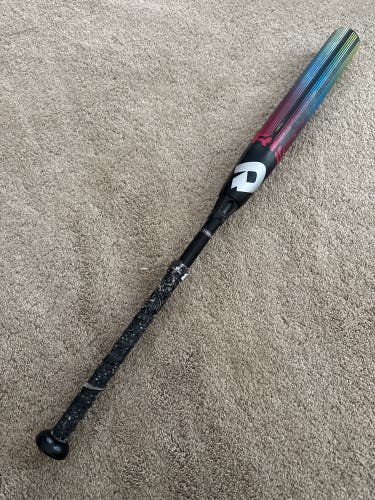 DeMarini Softball (Used)