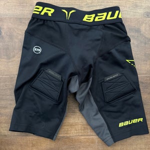 Bauer Jock (Used)
