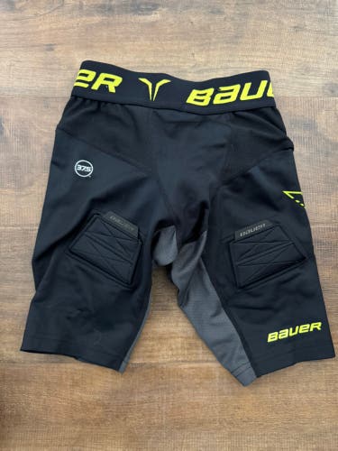 Bauer Jock (Used)