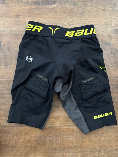 Bauer Jock (Used)