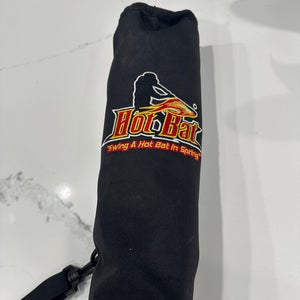 (Used)