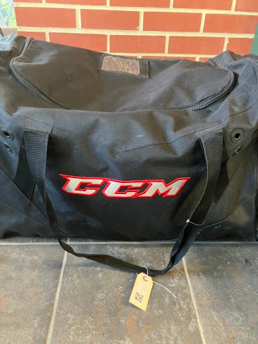 CCM RBZ Bag (Used)