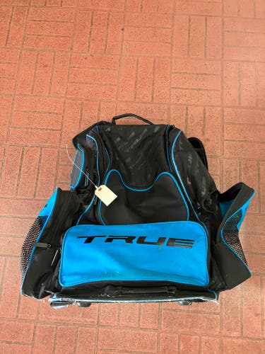 True Bag (Used)